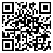 卡通头像制作app