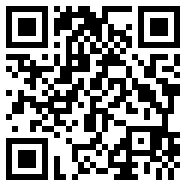 租电动汽车app