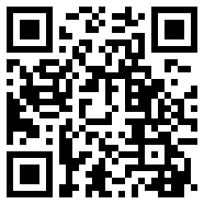 榕树贷款app