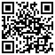 可以换发型的app