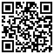 破解台湾视讯直播app