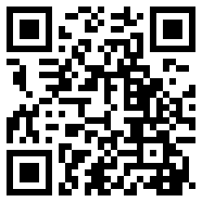 老版派派6.0.015安装