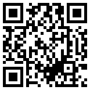追剧app