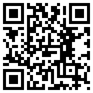 游戏帐号交易平台app