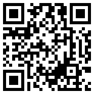 抠图软件app