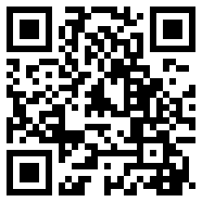 城市车站大亨V1.0.0