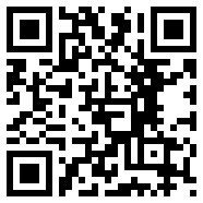 迷上我app