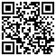 新闻app