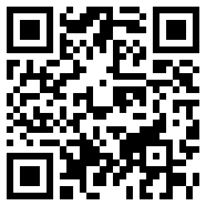 男装搭配app