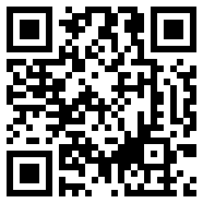 制作图片的app