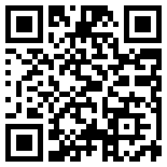 照片视频制作软件app