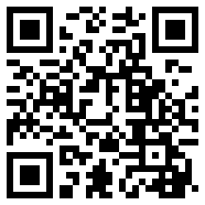 台湾电视直播app