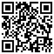 动图制作app