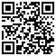 市政交通一卡通app