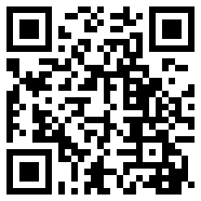 图片视频合成软件app