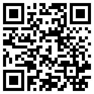 手机表情包制作app