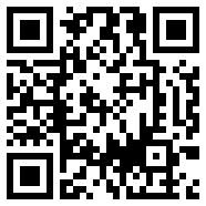 最全的免费追剧app