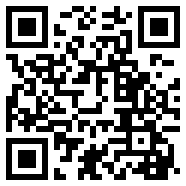 情侣之间玩的游戏app