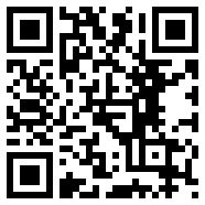 手机称重app