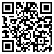 短租公寓app