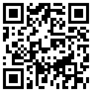 猜词游戏app