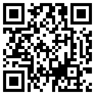 定位app