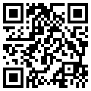 古典诗词app