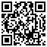 海报制作app
