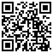 日本二手手办哪个app