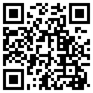 词根词缀app