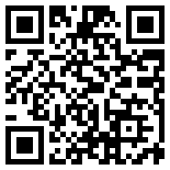 调音器app
