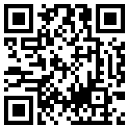 一键修音app