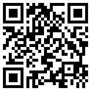 台剧大全app
