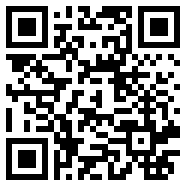 最专业的汽车改装app