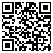 学跳舞的app