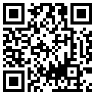 演唱会门票app