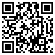 手账app