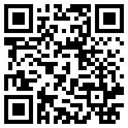 图片制作软件app
