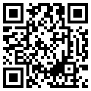 腾讯视频旧版本