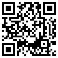 照片转手绘app