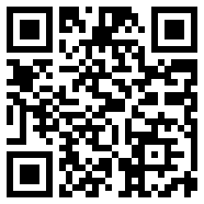 新华字典app