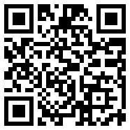 课程表app