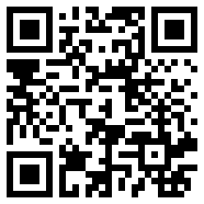 制作海报的app