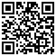 lutube最新发布