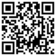 手机照片制作视频软件app