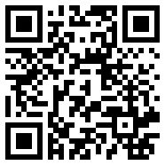 代练接单app