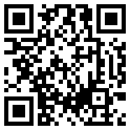 壁纸制作app