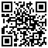 红袖读书app