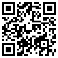 动态图片制作app