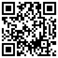 文字图片制作app
